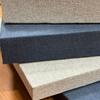 Unlock Quiet Living with Sound Insulation Sheets Today!