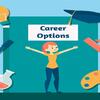 Best Career Options After BBA: Explore Your Future