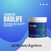 Health & Wellness Announcement – Discover Jeunesse Bãolife!
