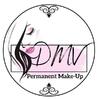 Welcome to DMV PMU Studio