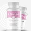 FemiPro | Supplements - health