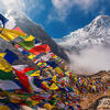 Capture the Magic of Nepal with Our Unmatched Tours from India!