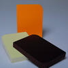 Denwud PVC Foam Board
