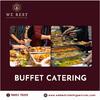 veg caterers in Hyderabad with price list