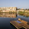 Wellness Weekend Getaway Near Ahmedabad: Rajbagh