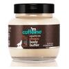 MCaffeine Naked & Rich Deep Moisturizing Choco Body Butter 250g