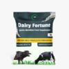 Buy Dairy Supplements Online from Gau Sampurna