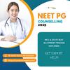 NEET PG 2025 Counselling: Get Help from Trusted Experts
