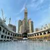 Affordable Umrah Packages with Go travel.pk