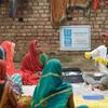 WaterAid India: Best Water Purification Methods & Projects
