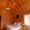 Homestay In Auli