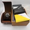 Breitling 