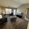 Serviced Apartments ALL Over Town! Corporate Housing-Furnished Housing