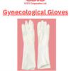 High-Quality Gynecology Gloves for B2B Buyers