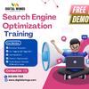 SEO Training In Hyderabad | Best SEO Training Near Me