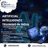 Artificial Intelligence Training in India - Empowering Young Innovators with AI Skills