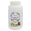VIKRAMPRASH – 100% Natural Ayurvedic Rejuvenative Formula