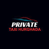 Private Hurghada Airport Transfers – For Tourists Visiting Egypt