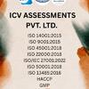 ISO 22000 Certification and ISO 14001 Certification Services in India