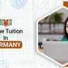 Ziyyara Online Tuition Germany – Expert Learning Support for All Grades