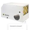 Quest 225 dual dehumidifier 