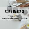 Rose''s Massage Services
