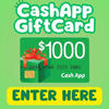 💸 Cash App Reward Offer – Limited Time Opportunity