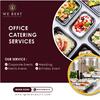 Affordable catering in Hyderabad