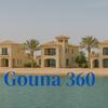 Modern Apartments for Sale in El Gouna