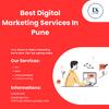 Best Digital Marketing Services In Pune | Mydigispark