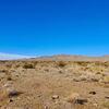 1.06 ACRE REMOTE LOT IN ARIZONA! CASH SALE! 2.5 HOURS TO VEGAS! GREAT VIEWS!