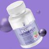 FlushFactor Plus | Supplements - health