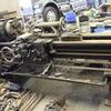 🛠️ Reed-Prentice 18” x 54” Engine Lathe