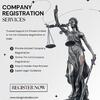 Private Limited Company Registration | Lawgical India