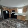Wonderful New 3 Bedroom Mobile Home for Sale