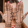 Bring Your Wedding to Life with Expert Mehndi Artists in Delhi