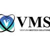 Get Reliable Medical Equipment Maintenance & Repair at VMS BIOMEDICAL