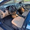 2014 HYUNDAI ELANTRA SE FOR SALE