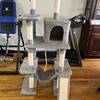 New Cat Tree for Sale