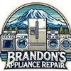 Brandon's Appliance Repair