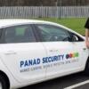 Mobile Security Patrols - Locks & Unlocks - Building Checks