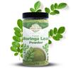 Organic Moringa Powder – 200gm