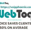 Reliable and trustworthy business phone system in Phoenix, Chandler