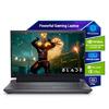 Dell Gaming Laptop GT15