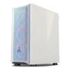 Allied Gaming PC 